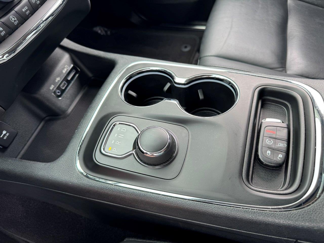 stock-image